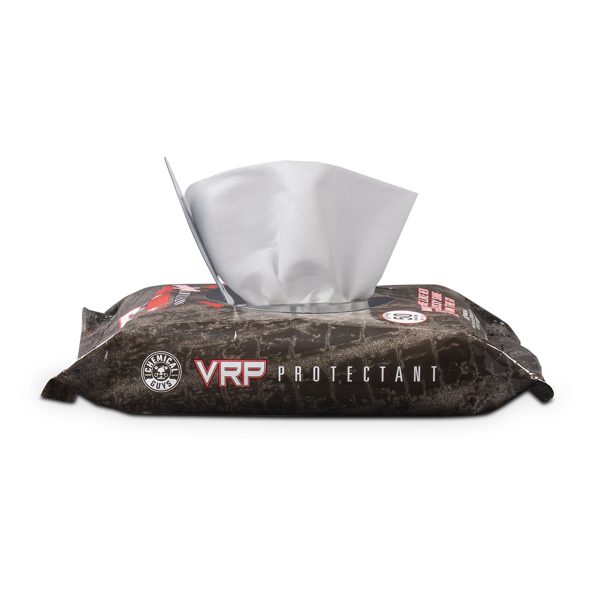 VRP Protectant Wipes - Image 2