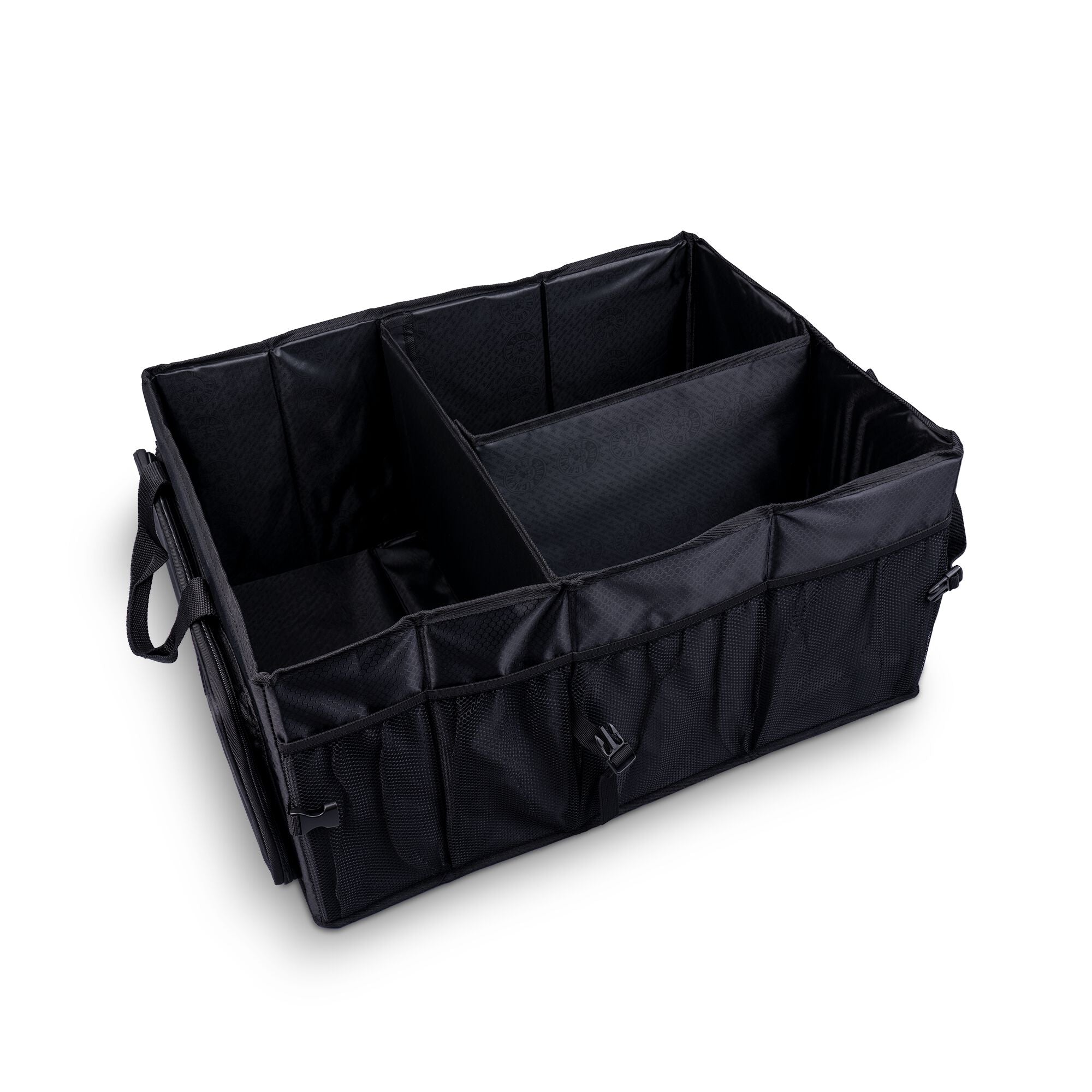 Ride Along Large Space Trunk Organizer - Image 15