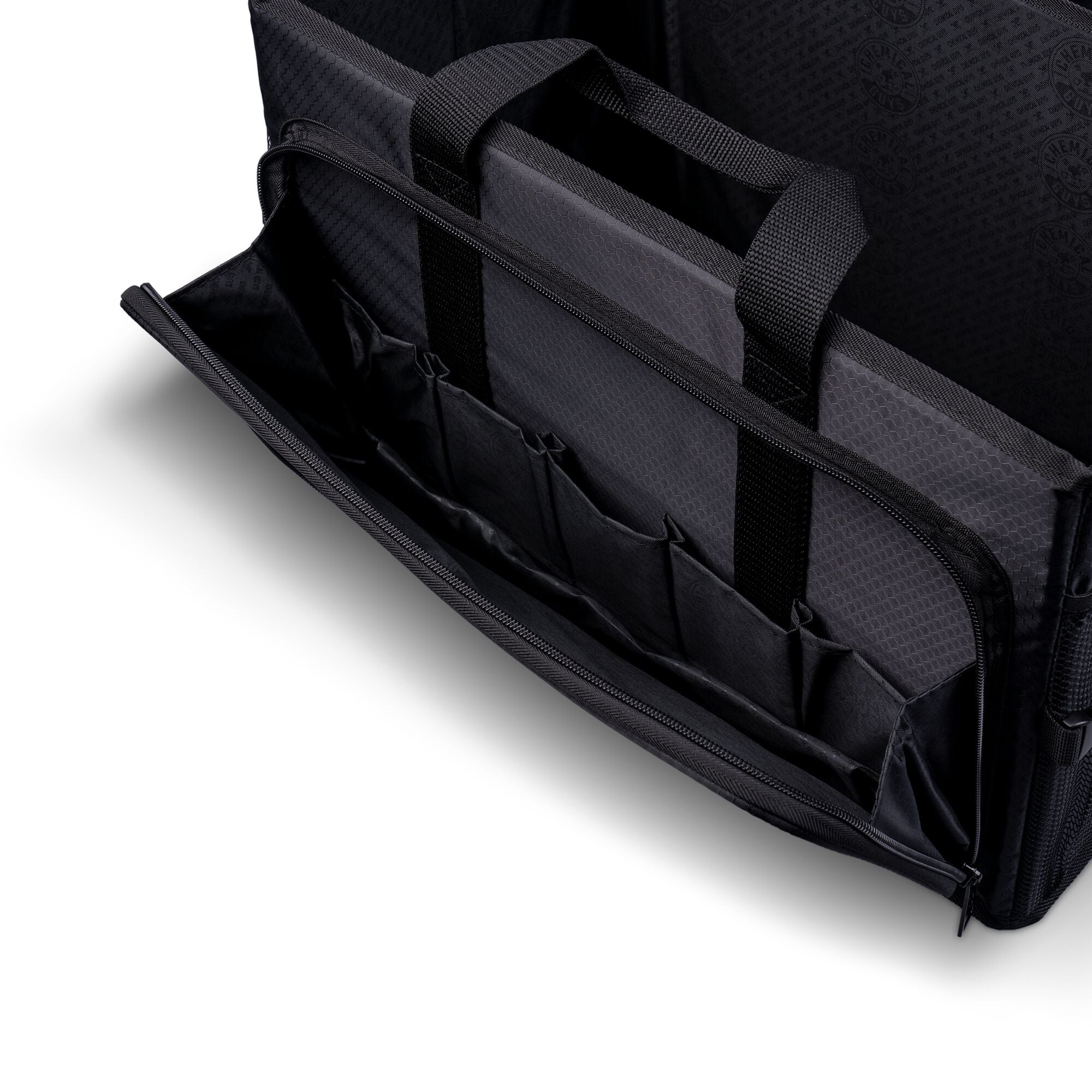 Ride Along Large Space Trunk Organizer - Image 17