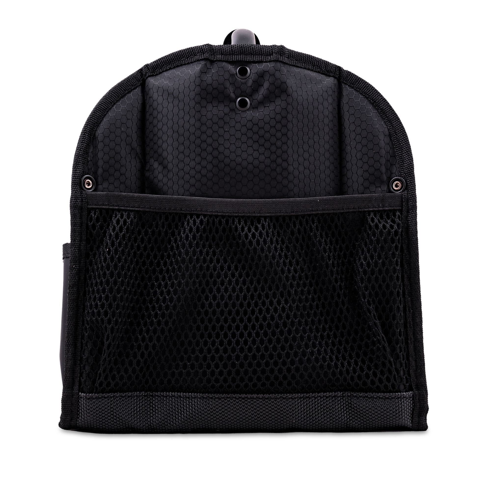 Quick Load Carrying Caddy & Storage Organizer - Image 15