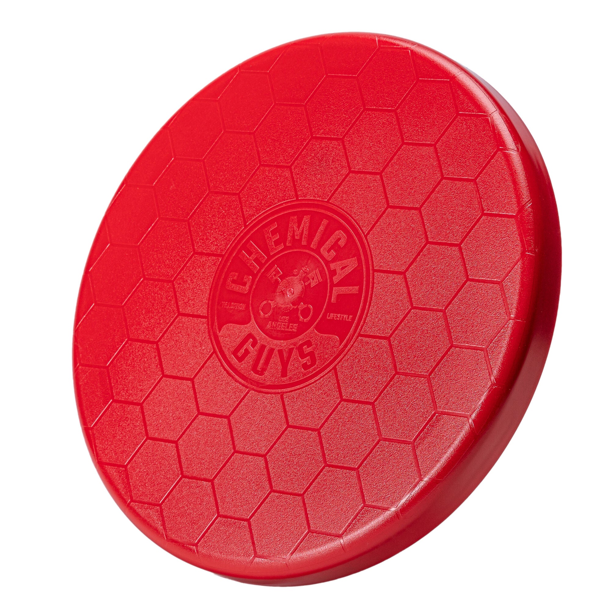 Bucket Lid - Image 7