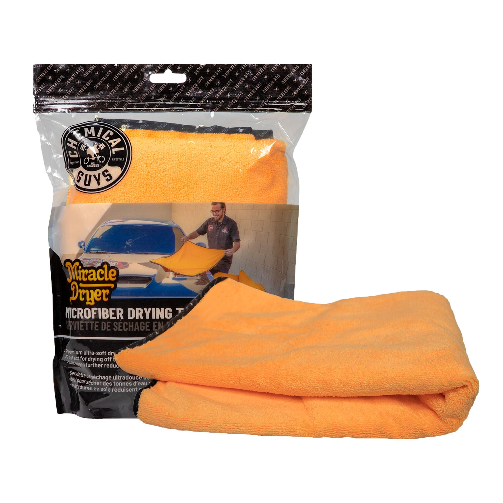 Heavy Duty Arsenal Kit - Image 6