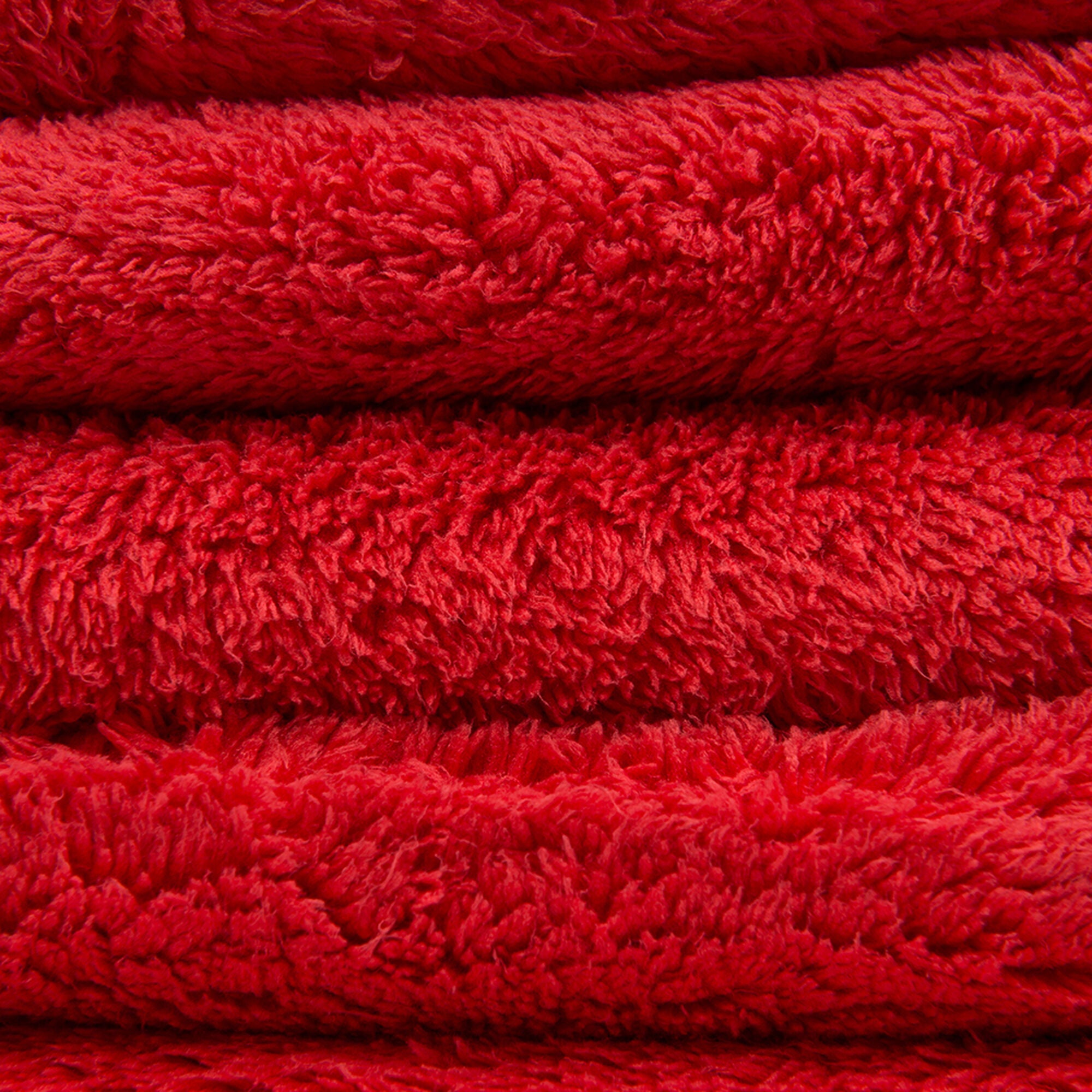 Happy Ending Edgeless Microfiber Towel 3-Pack - Image 4