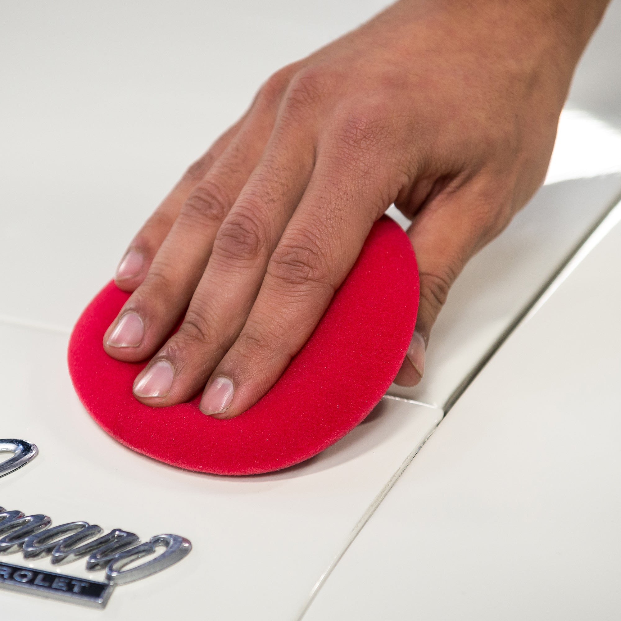 UFO Applicator - Image 4