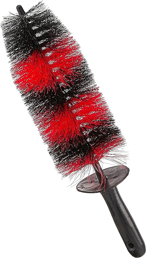 Easy Reach Show Car Brush - Image 7
