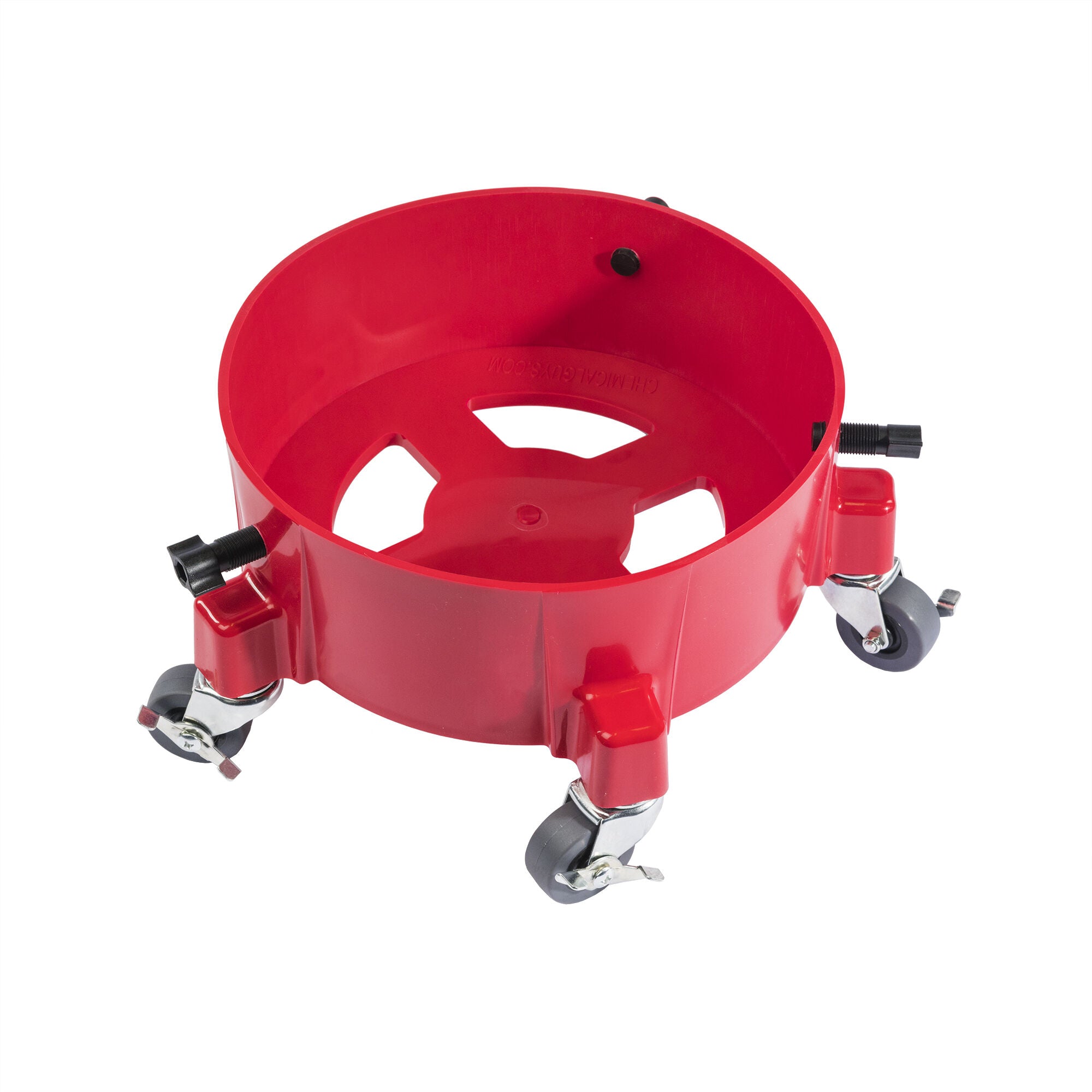 Creeper Professional Bucket Dolly - Image 7