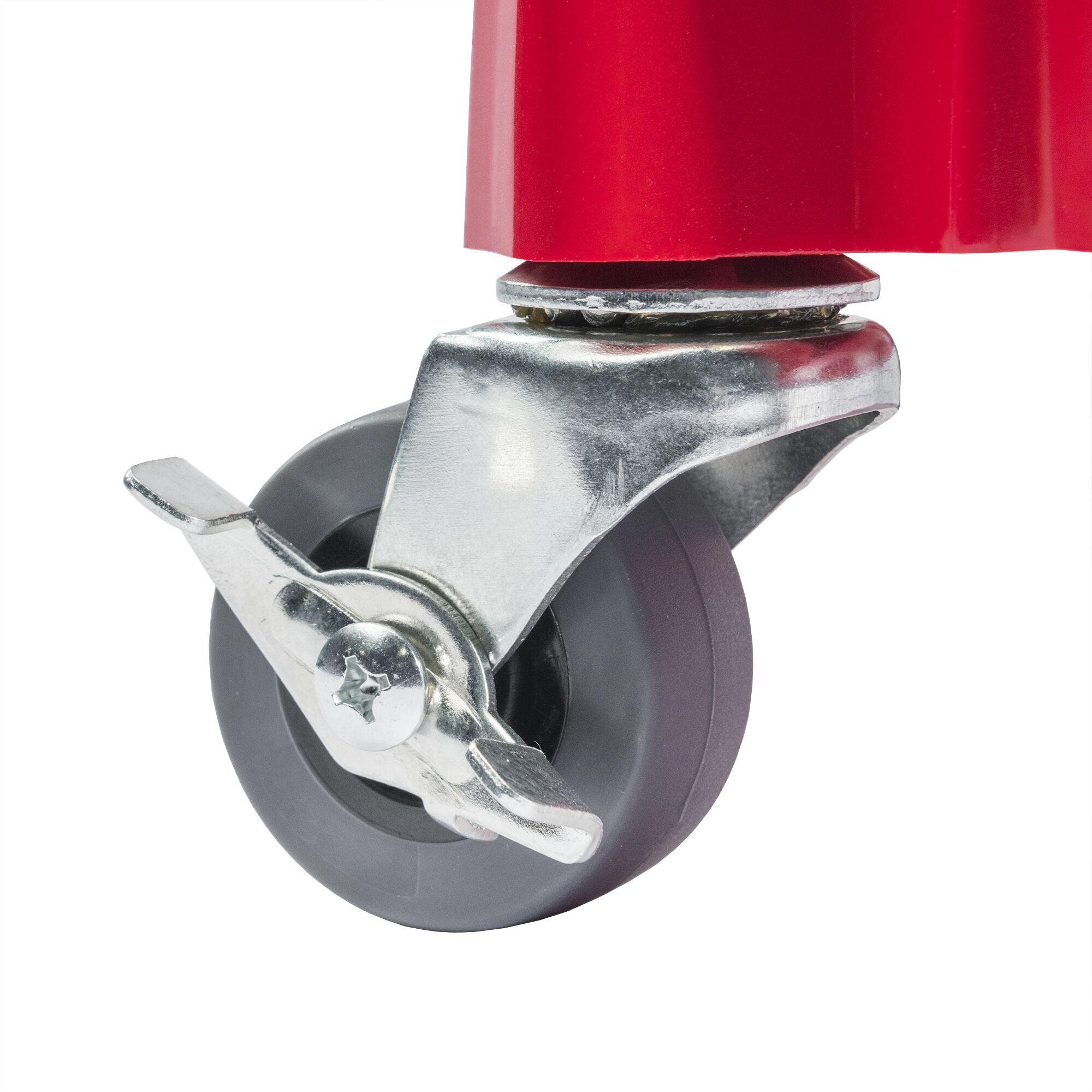 Creeper Professional Bucket Dolly - Image 10