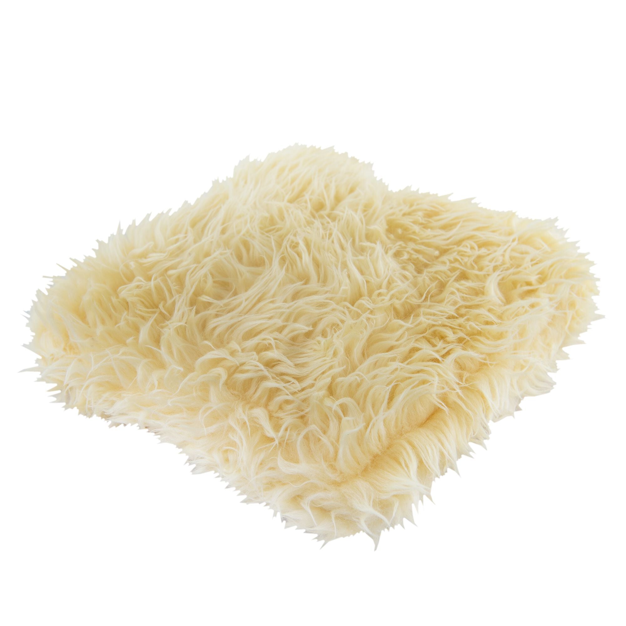 Bear Claw Wash Mitt & Pad - Image 5