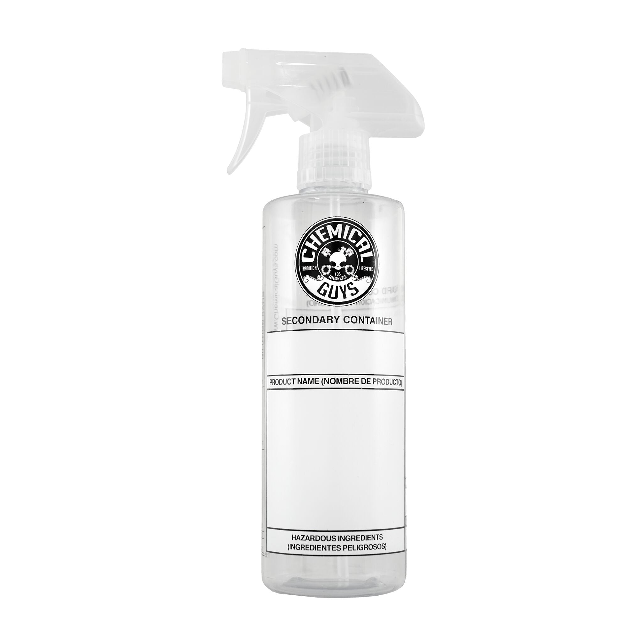Complete Ceramic Interior Protection Deluxe Kit - Image 4