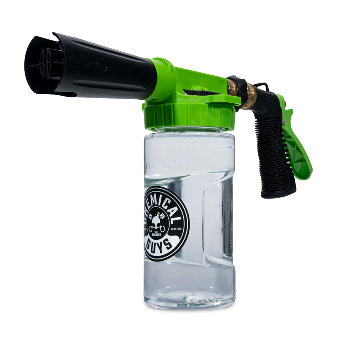 Heavy Duty Arsenal Kit - Image 13