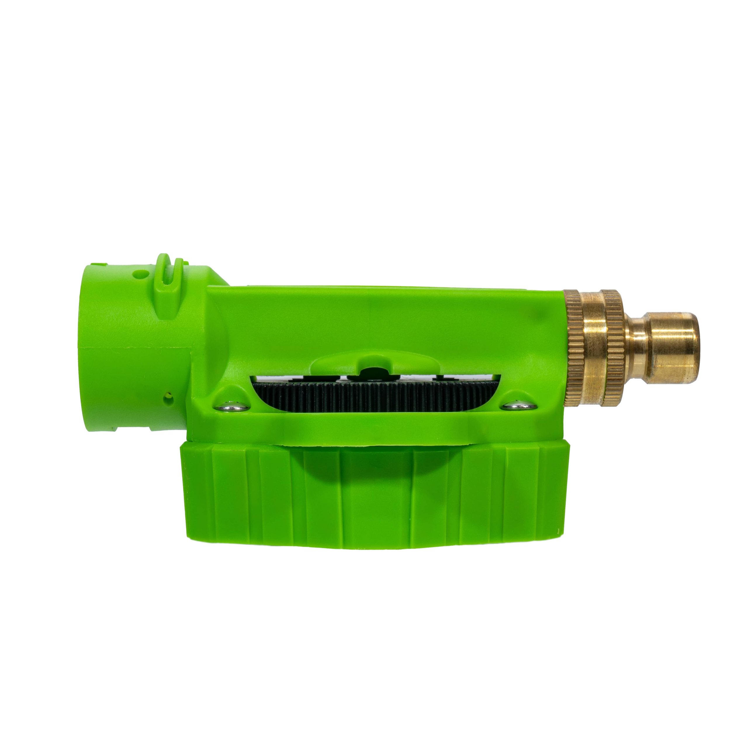 TORQ Foam Blaster 6 Pro - Foam Wash Gun - Image 13