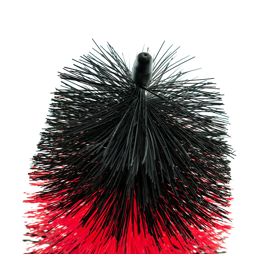 Easy Reach Show Car Brush - Image 5
