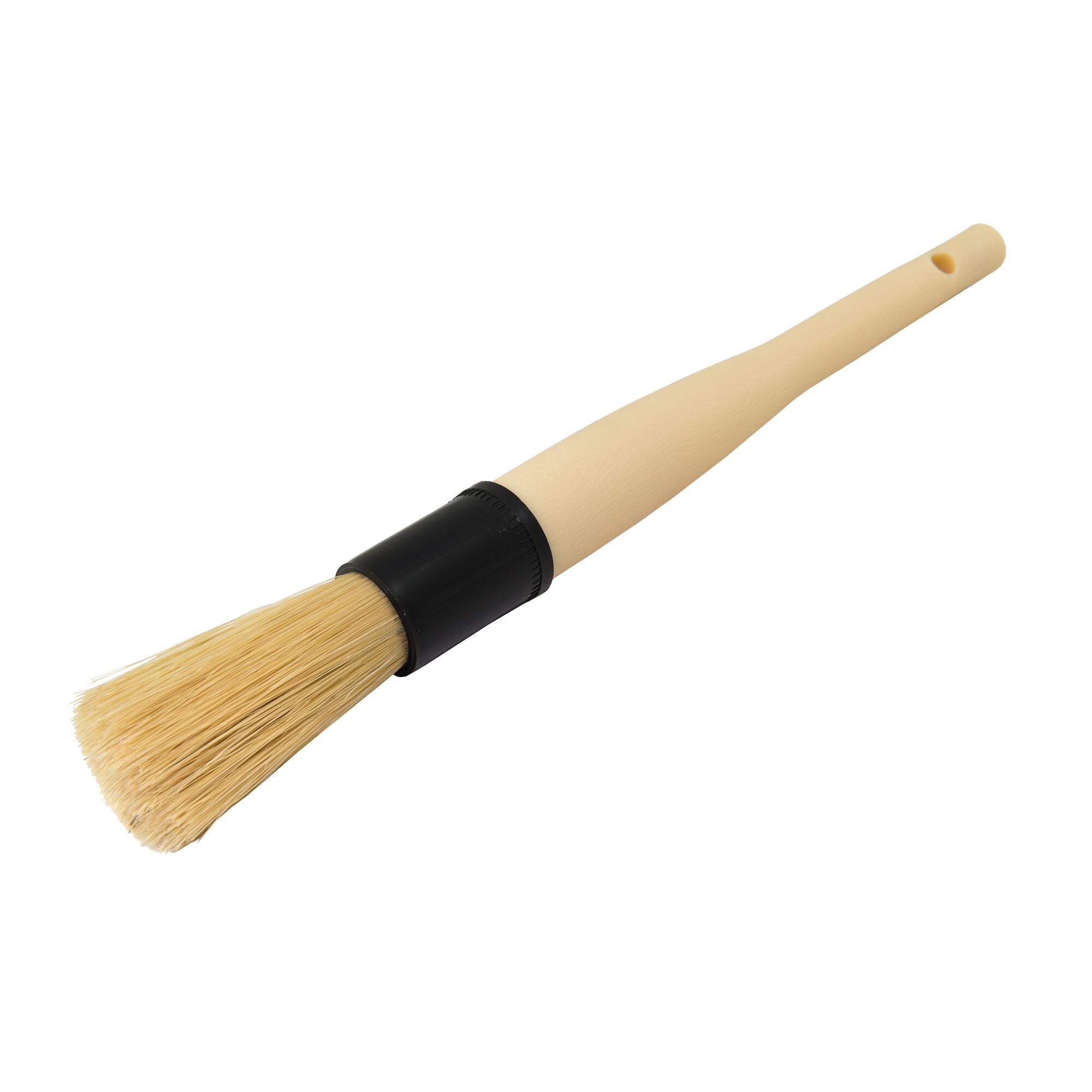 Boar's Hair Detailing Brush - Image 6