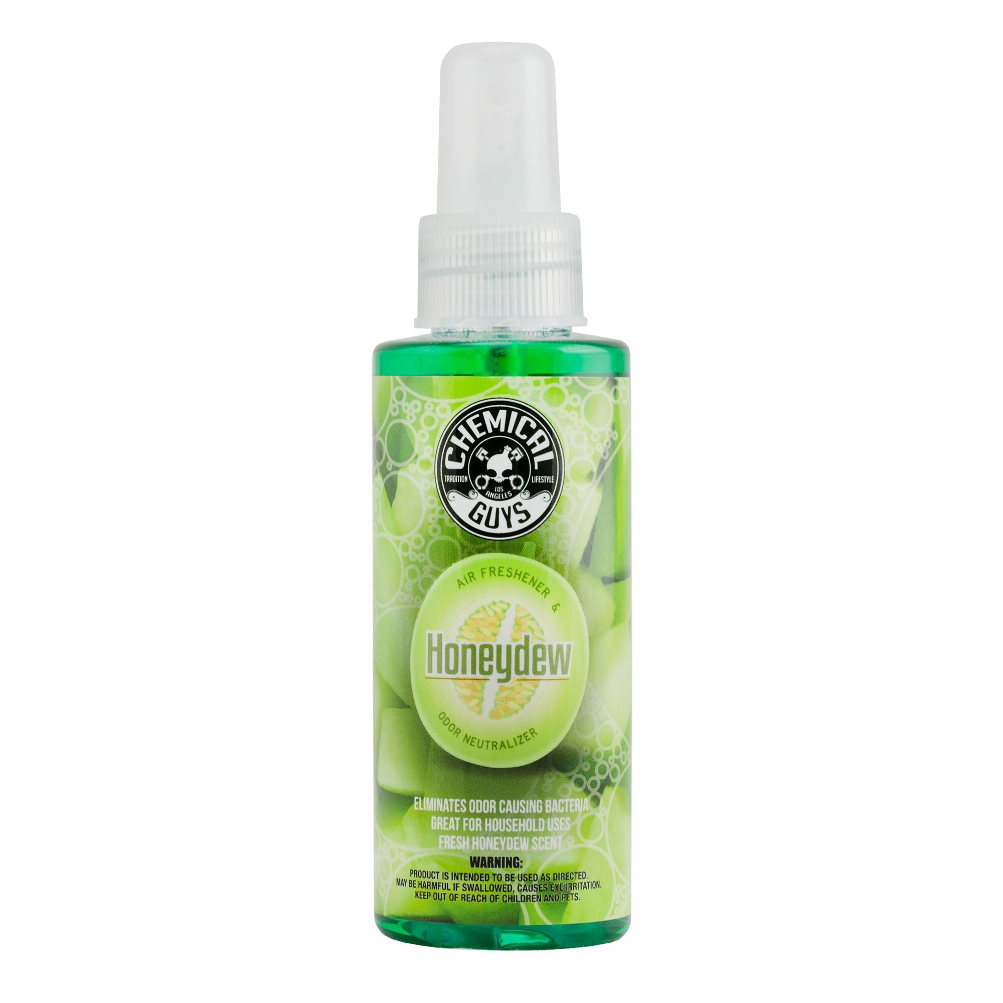 Honeydew Premium Air Freshener - Image 3