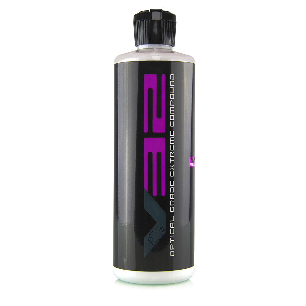 Blemish Removal 4 Step Compound & Polish Bundle - Image 3