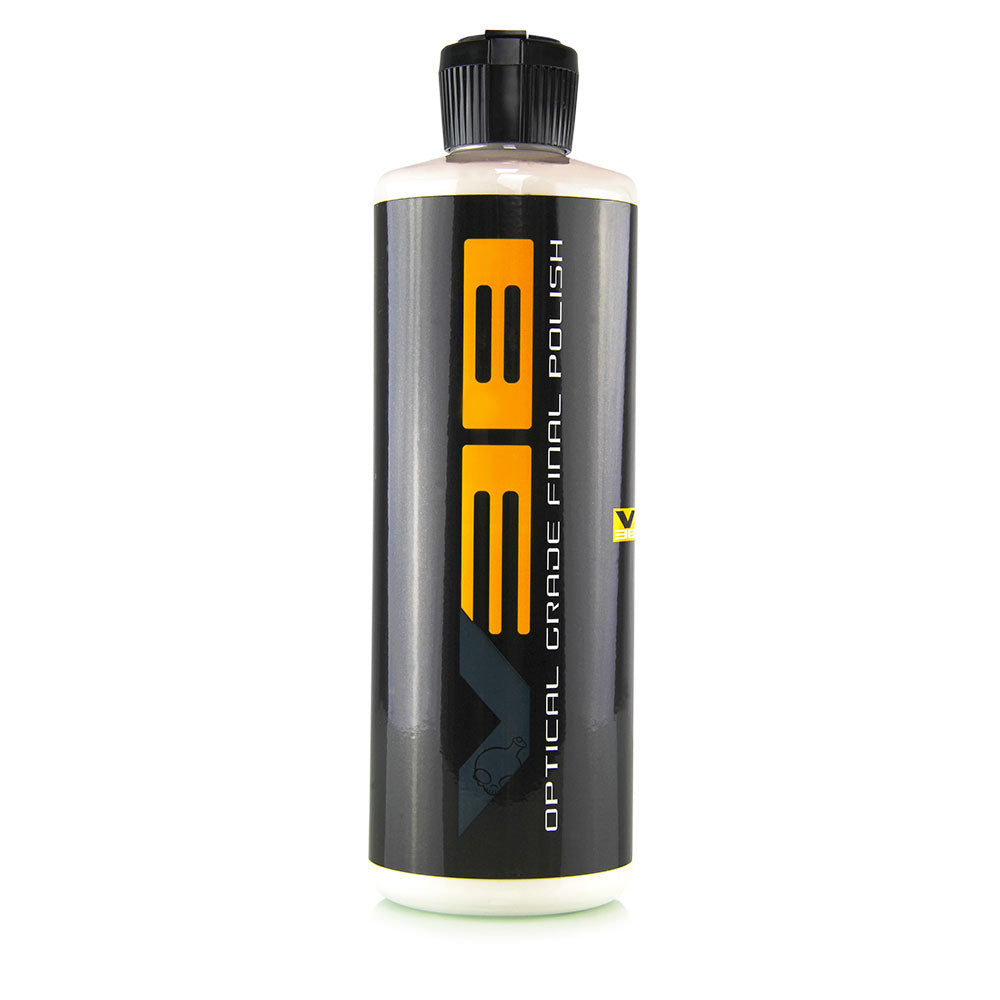 Blemish Removal 4 Step Compound & Polish Bundle - Image 6