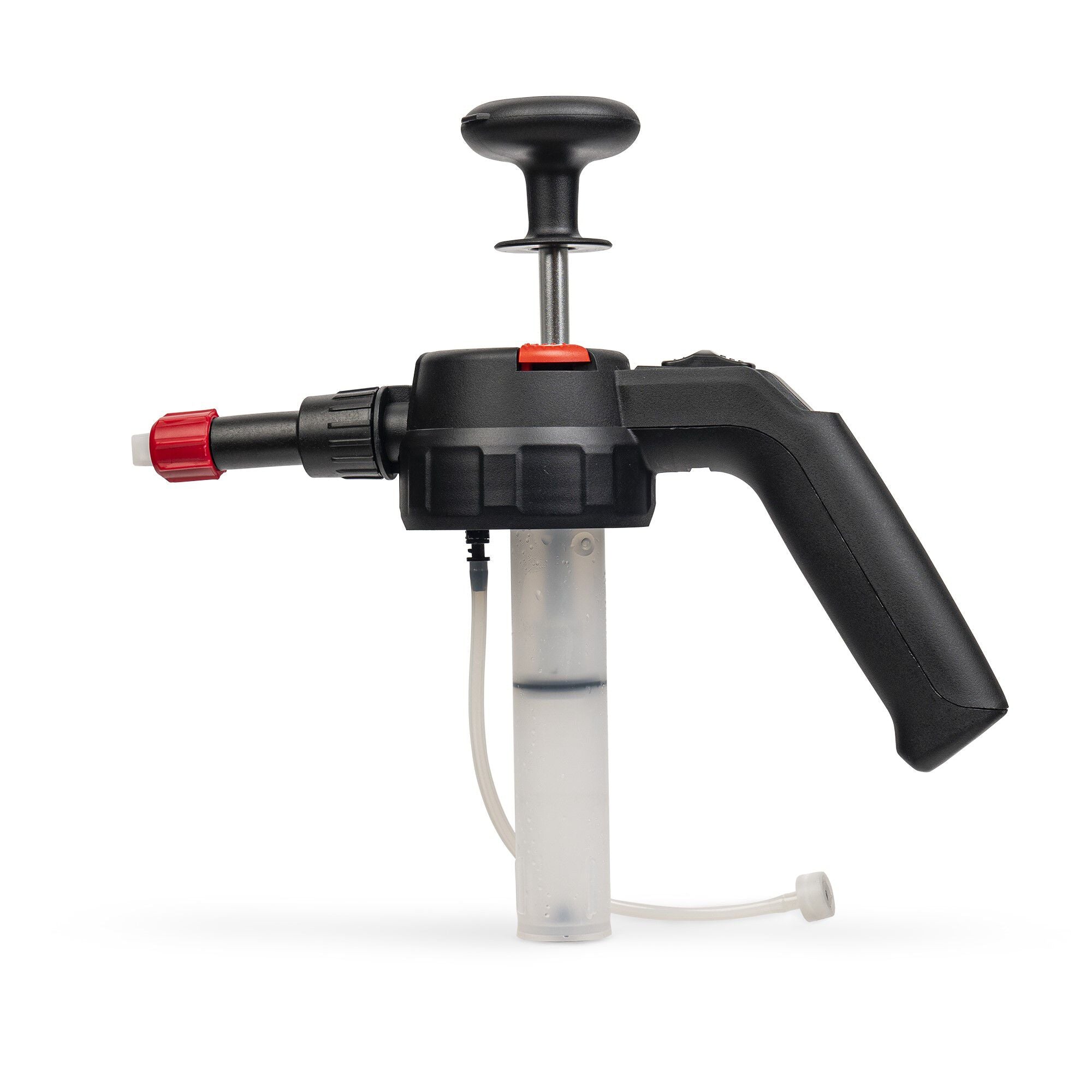 Mr. Sprayer Foamer - Image 12
