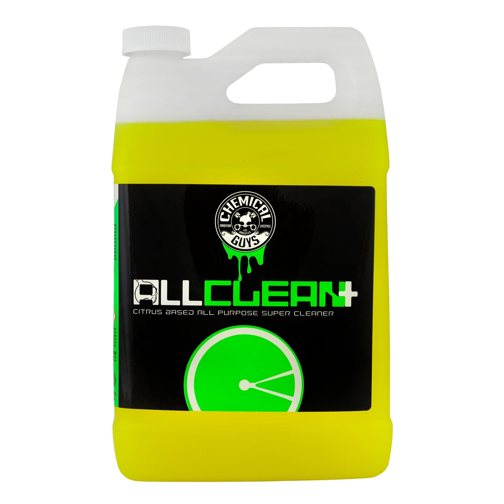 All Clean+ All Purpose Cleaner & Degreaser - Image 9