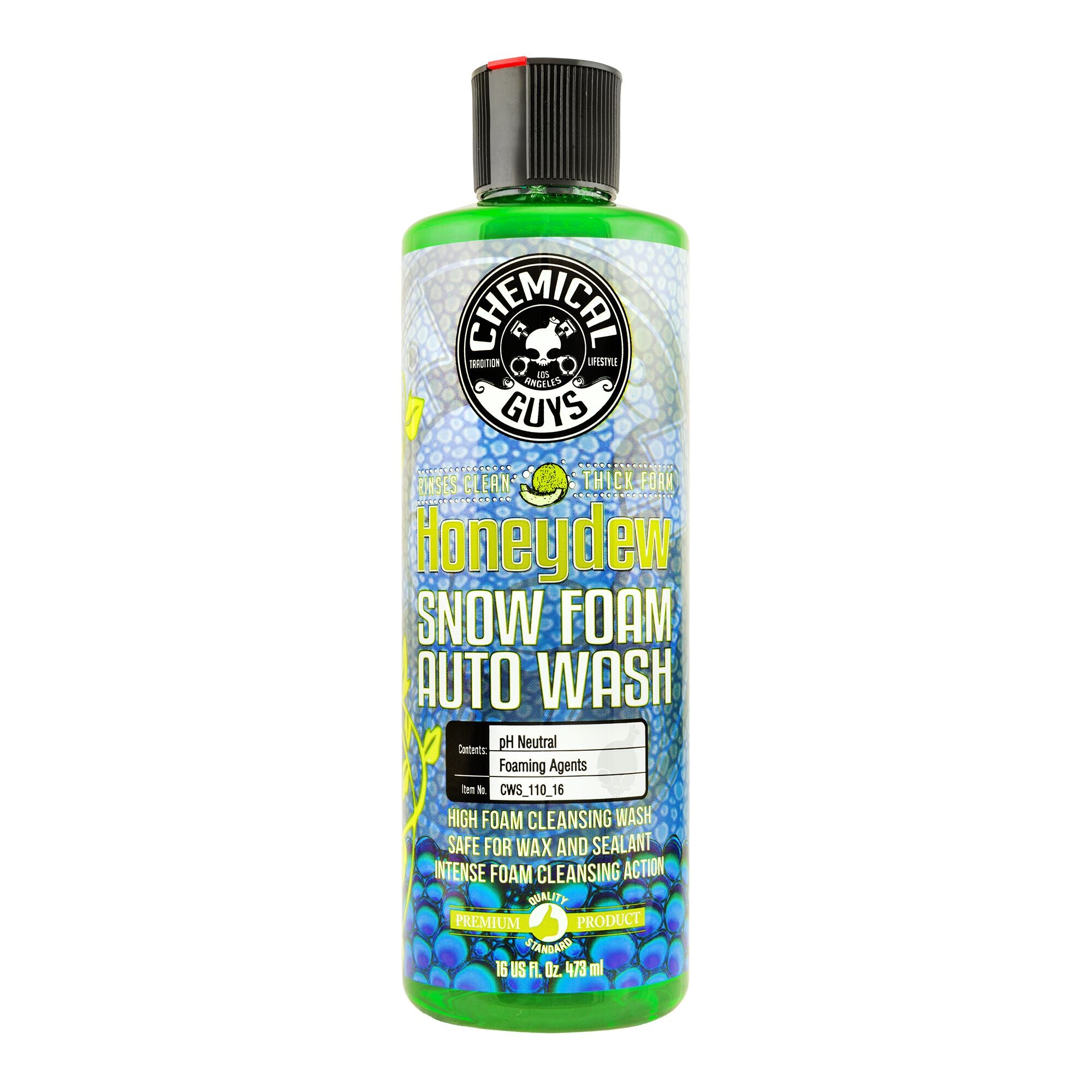Wash & Dry Deluxe Kit - Image 10
