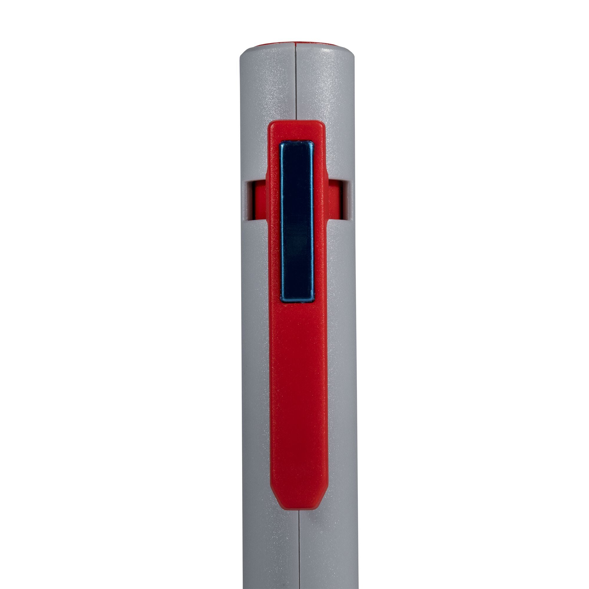 Ultra Bright Rechargeable Detailing Inspection Dual Light - Image 5