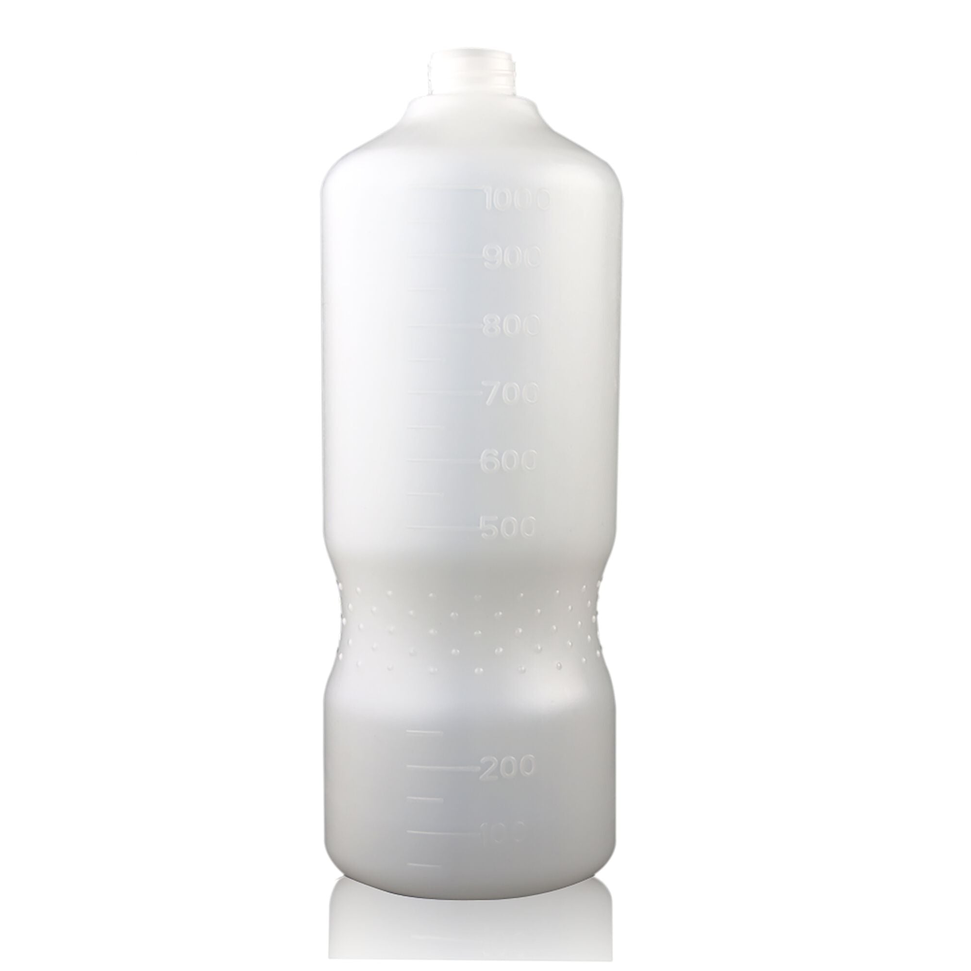 TORQ Foam Cannon Replacement Bottles for EQP321 & EQP_310 - Image 6