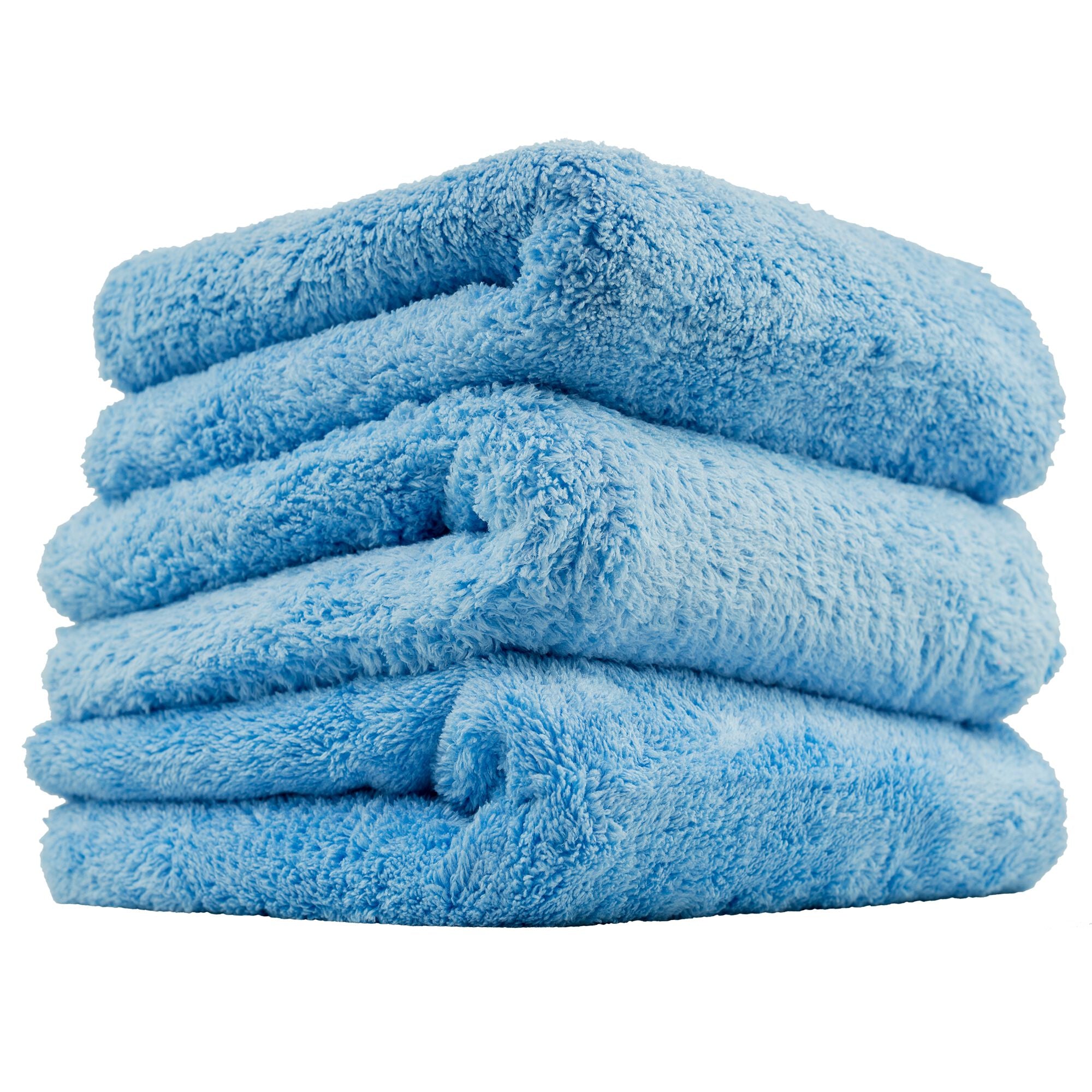 Water Spot Remover Kit - Image 6