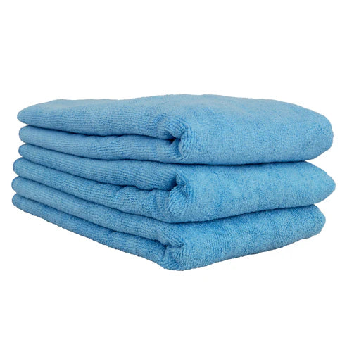 Microfiber Wash Cleaning Detergent - Image 5
