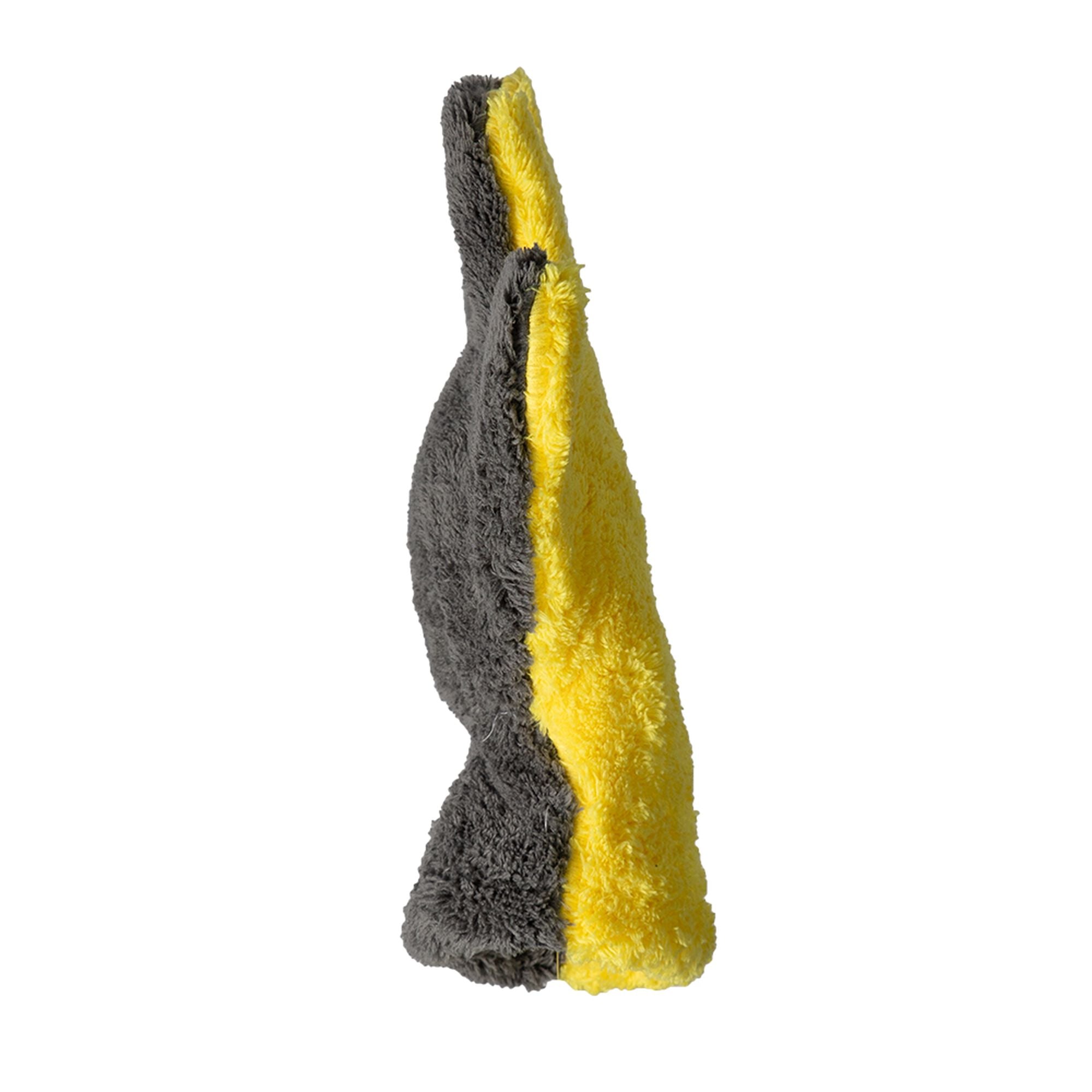 The Stranger Helpful Handy Mitt - Image 26