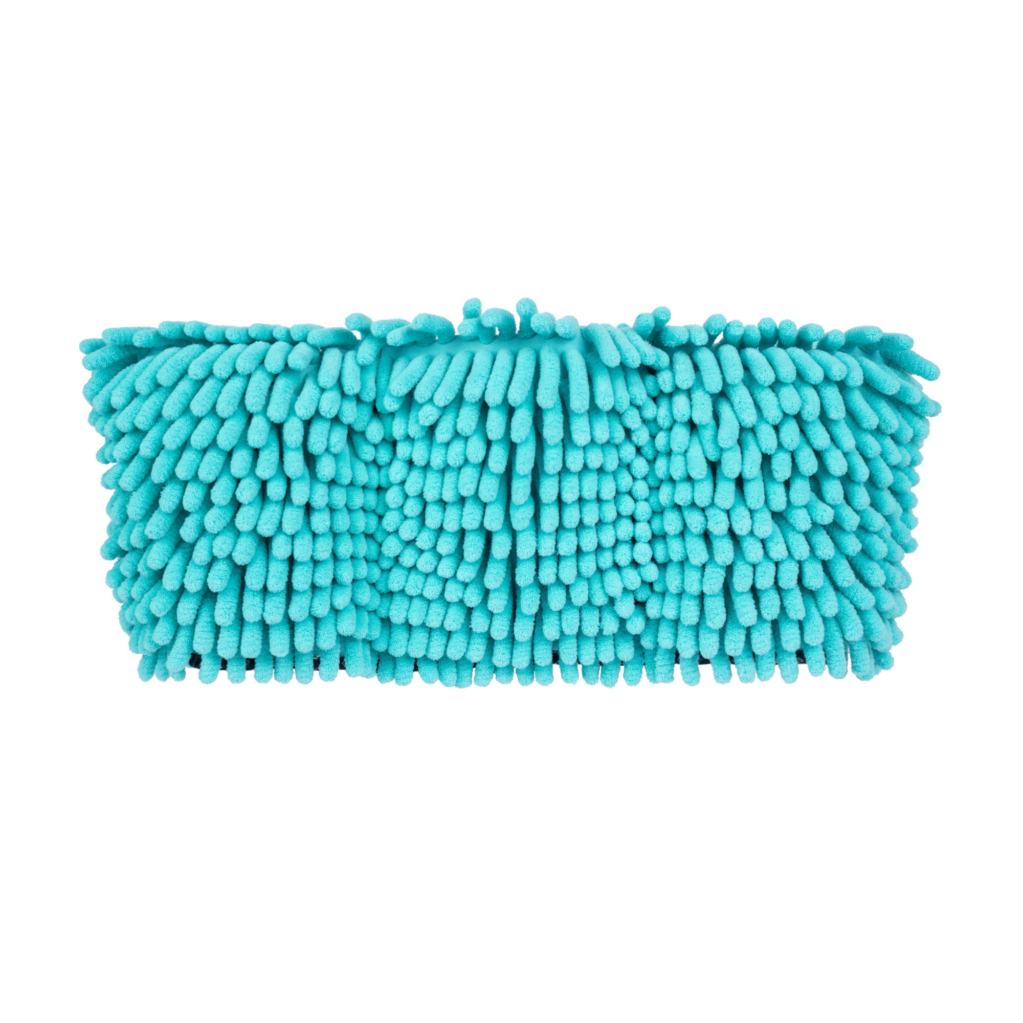 Big Noodle Grip & Glide Two Handed Wash Mitt - Image 7