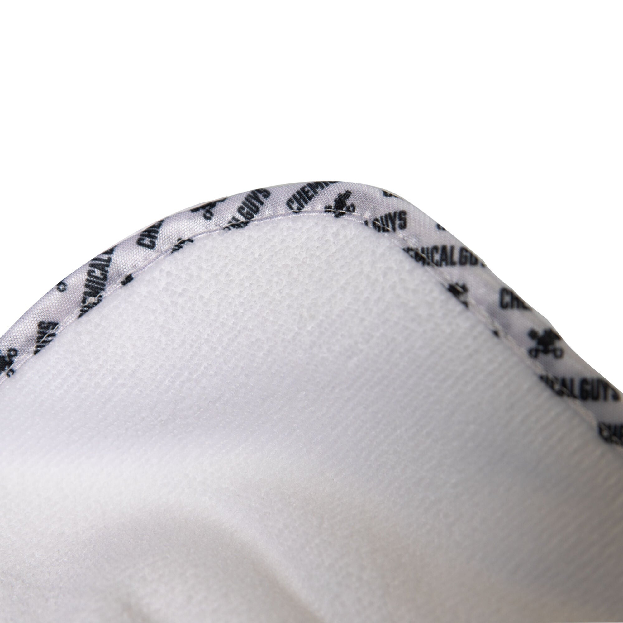Cloud 9 Extra Large Microfiber Drying Towel 52 x 36 - Image 3