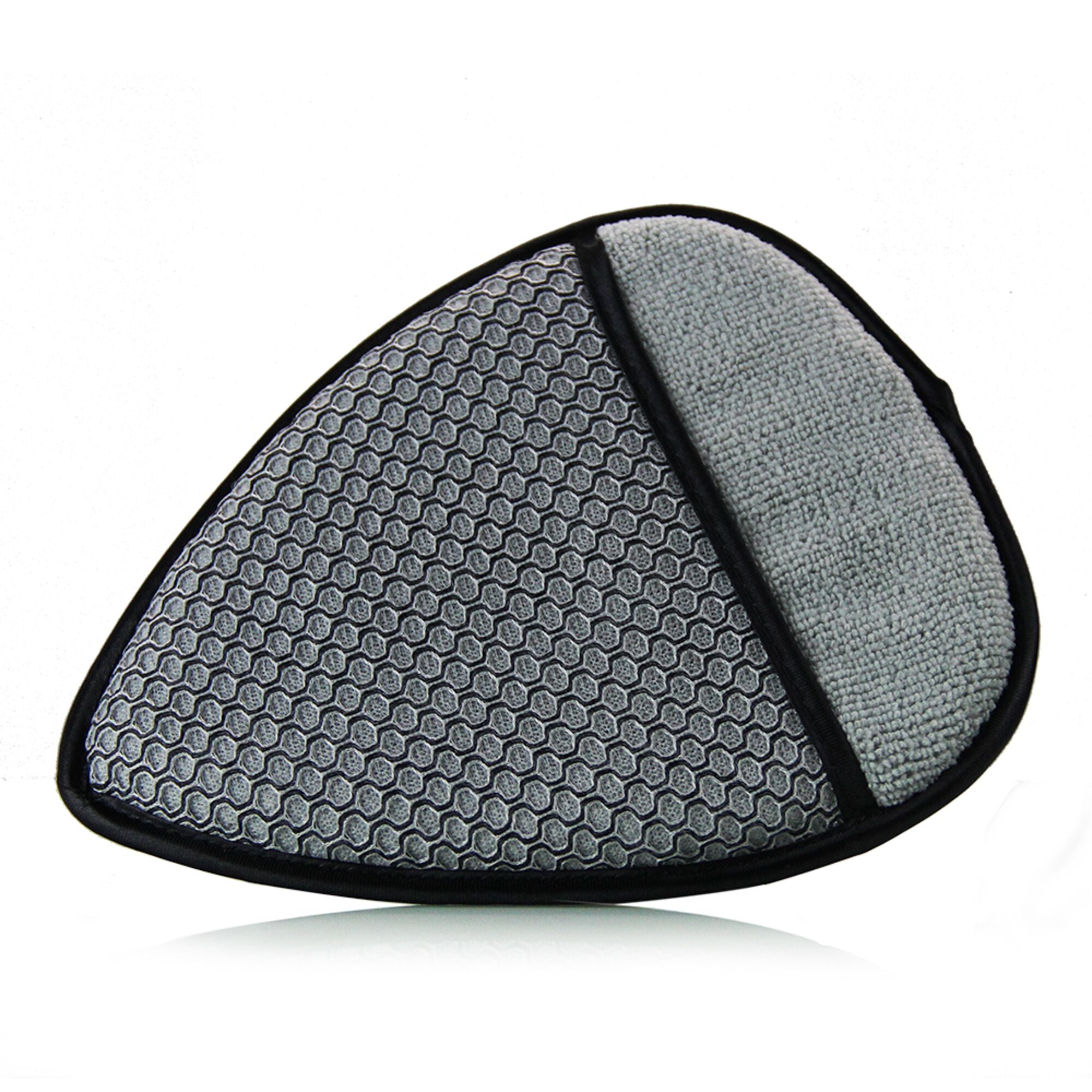 Heavy Duty Arsenal Kit - Image 11