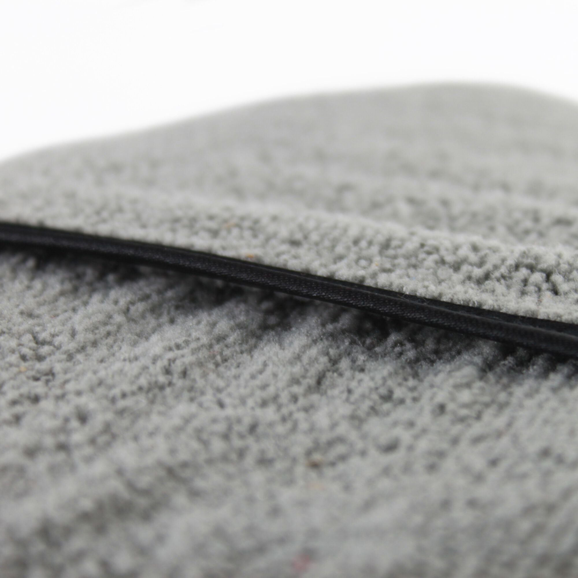 Microfiber Wheel Wedge - Image 3