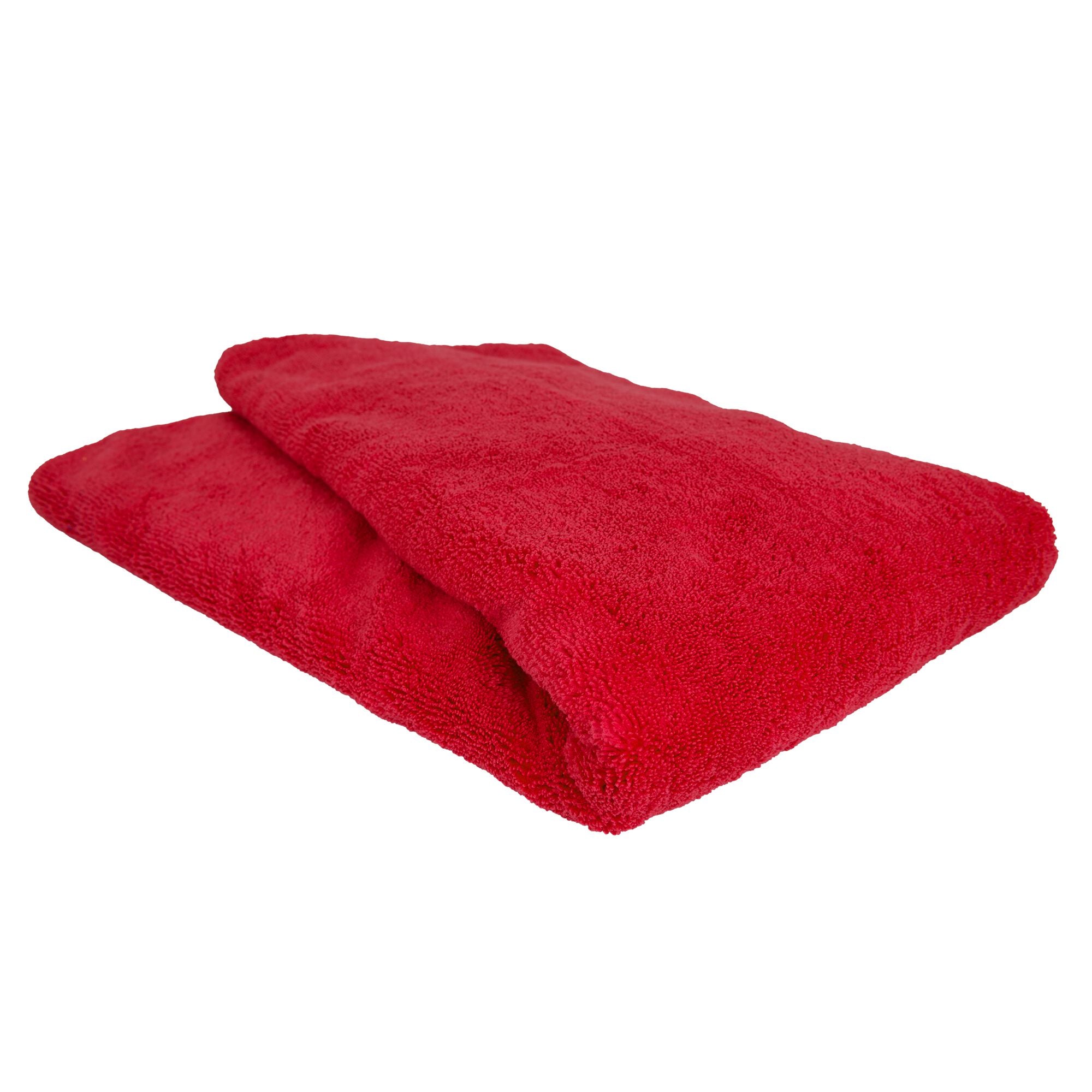 Chubby Supra Microfiber Towel - Image 2