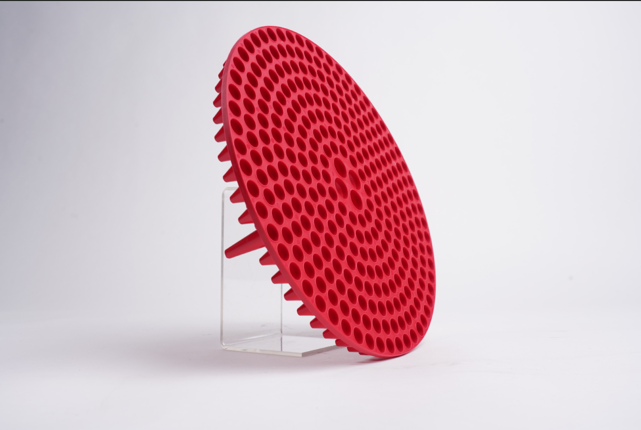 Cyclone Dirt Trap - Image 6