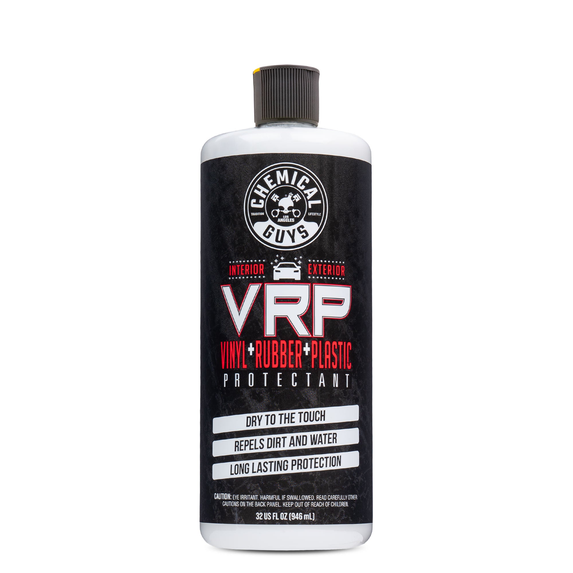 VRP Vinyl. Rubber. Plastic Protectant - Image 14