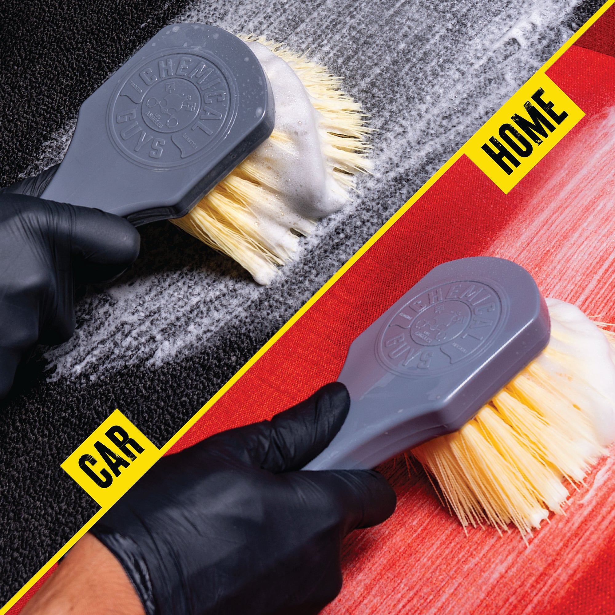 Fabric Protection Kit - Image 5