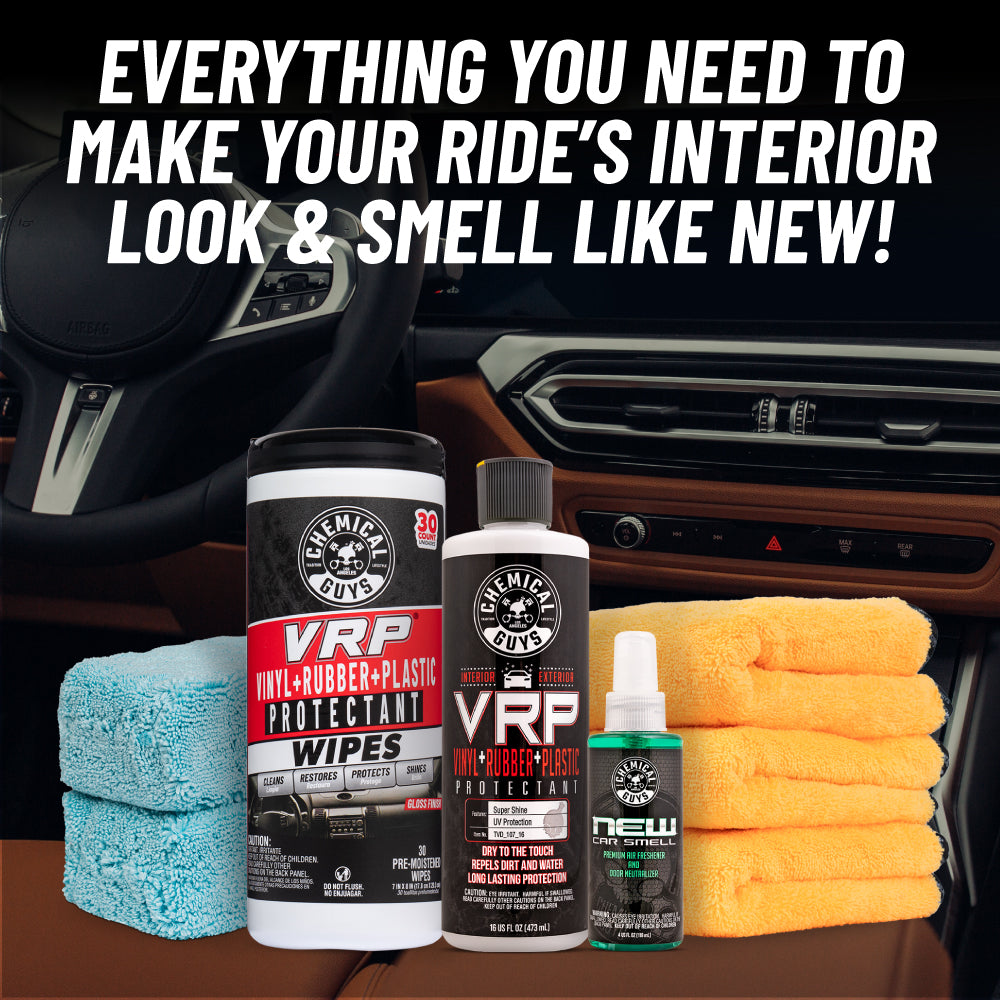 VRP Dual Action Refresh Kit - Image 2