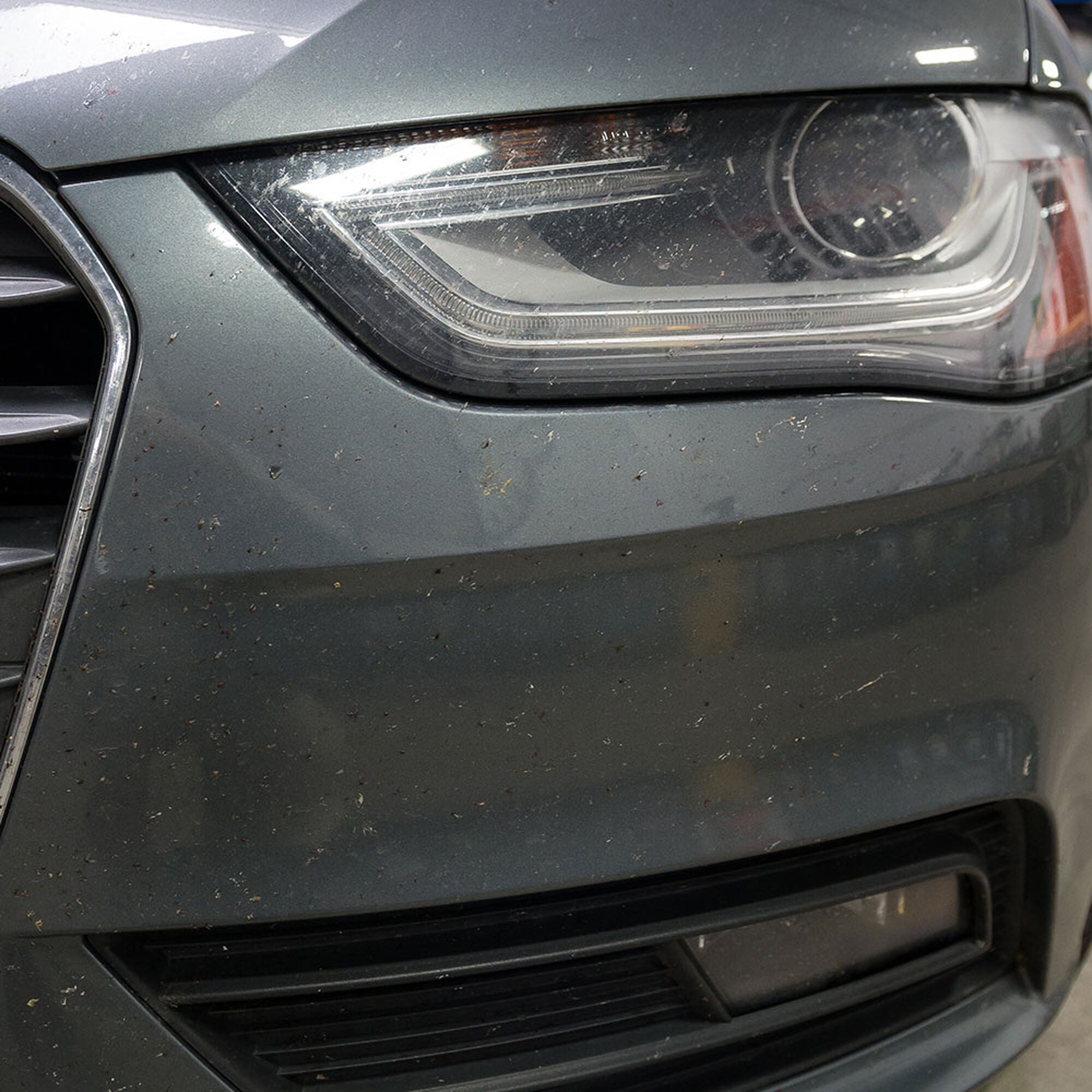 Bug & Tar Remover Car Wash - Image 9